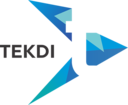 Tekdi Technologies